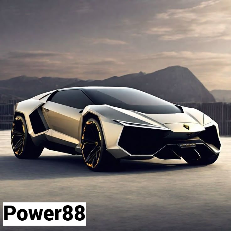 Power88 : Link Power 88 Akses Dunia Game Paling Update