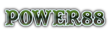 Power88 : Link Power 88 Akses Dunia Game Paling Update