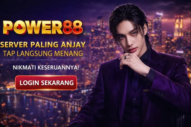 Mardani Ali Sera di kompleks parlemen, Senayan, Jakarta Pusat, Selasa (21/1/2025).